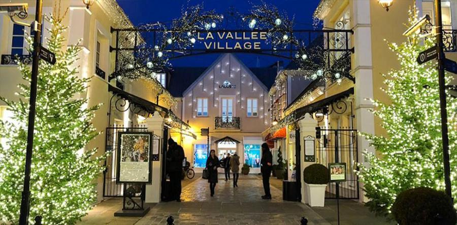 Disneyland Paris 6 Pers- Wifi - Disney Tv Wifi, Parking Шеси Экстерьер фото